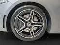 Mercedes-Benz A-CLASS W177 A 250 AMG Line 4