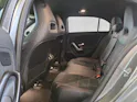 Mercedes-Benz A-CLASS W177 A 250 AMG Line 4