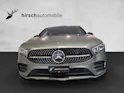 Mercedes-Benz A-CLASS W177 A 250 AMG Line 4