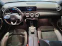 Mercedes-Benz A-CLASS W177 A 250 AMG Line 4