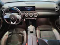 Mercedes-Benz A-CLASS W177 A 250 AMG Line 4