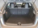Mercedes-Benz A-CLASS W177 A 250 AMG Line 4