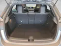 Mercedes-Benz A-CLASS W177 A 250 AMG Line 4