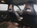 Mercedes-Benz A-CLASS W177 A 250 AMG Line 4