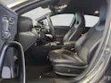 Mercedes-Benz A-CLASS W177 A 250 AMG Line 4