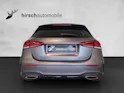 Mercedes-Benz A-CLASS W177 A 250 AMG Line 4