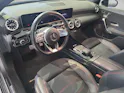 Mercedes-Benz A-CLASS W177 A 250 AMG Line 4