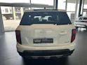 KGM -SsangYong Torres EVX 80 kWh Platinum