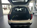 KGM -SsangYong Torres EVX 80 kWh Platinum