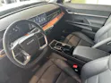 KGM -SsangYong Torres EVX 80 kWh Platinum