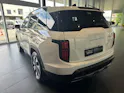 KGM -SsangYong Torres EVX 80 kWh Platinum