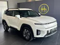 KGM -SsangYong Torres EVX 80 kWh Platinum