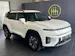 KGM -SsangYong Torres EVX 80 kWh Platinum