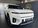 KGM -SsangYong Torres EVX 80 kWh Platinum