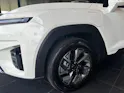 KGM -SsangYong Torres EVX 80 kWh Platinum