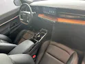 KGM -SsangYong Torres EVX 80 kWh Platinum