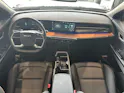 KGM -SsangYong Torres EVX 80 kWh Platinum