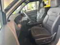KGM -SsangYong Torres EVX 80 kWh Platinum