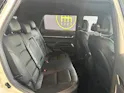 KGM -SsangYong Torres EVX 80 kWh Platinum