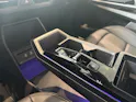 KGM -SsangYong Torres EVX 80 kWh Platinum