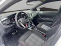 VW Polo 2.0 TSI GTI DSG