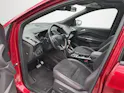 Ford Kuga 2.0 SCTi Titanium 4WD Automatic
