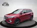 Ford Kuga 2.0 SCTi Titanium 4WD Automatic