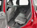 Ford Kuga 2.0 SCTi Titanium 4WD Automatic
