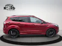Ford Kuga 2.0 SCTi Titanium 4WD Automatic