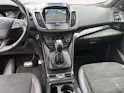 Ford Kuga 2.0 SCTi Titanium 4WD Automatic