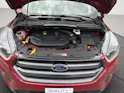 Ford Kuga 2.0 SCTi Titanium 4WD Automatic