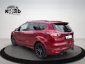 Ford Kuga 2.0 SCTi Titanium 4WD Automatic