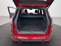Ford Kuga 2.0 SCTi Titanium 4WD Automatic