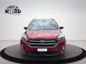 Ford Kuga 2.0 SCTi Titanium 4WD Automatic