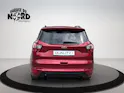 Ford Kuga 2.0 SCTi Titanium 4WD Automatic