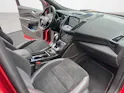 Ford Kuga 2.0 SCTi Titanium 4WD Automatic