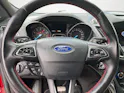 Ford Kuga 2.0 SCTi Titanium 4WD Automatic