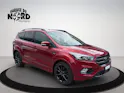 Ford Kuga 2.0 SCTi Titanium 4WD Automatic