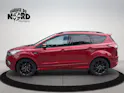 Ford Kuga 2.0 SCTi Titanium 4WD Automatic