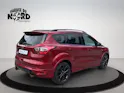 Ford Kuga 2.0 SCTi Titanium 4WD Automatic