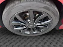 Ford Kuga 2.0 SCTi Titanium 4WD Automatic