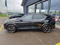 Cupra Formentor 2.5TSI VZ5 4Drive DSG