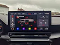 Cupra Formentor 2.5TSI VZ5 4Drive DSG