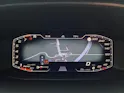 Cupra Formentor 2.5TSI VZ5 4Drive DSG