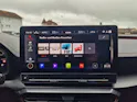 Cupra Formentor 2.5TSI VZ5 4Drive DSG