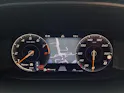 Cupra Formentor 2.5TSI VZ5 4Drive DSG