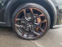 Cupra Formentor 2.5TSI VZ5 4Drive DSG