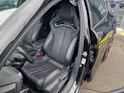 Cupra Formentor 2.5TSI VZ5 4Drive DSG