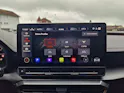 Cupra Formentor 2.5TSI VZ5 4Drive DSG