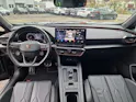 Cupra Formentor 2.5TSI VZ5 4Drive DSG